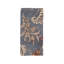 Paisley Vine Napkin-2065308755