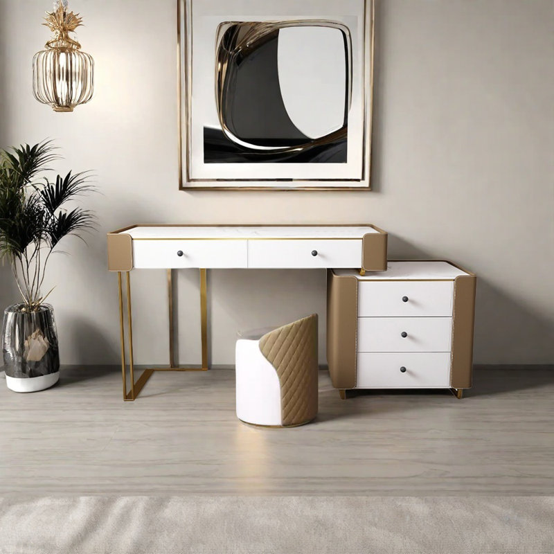 Commode de chambre Rock