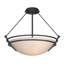 Tryne Semi Flush Mount-175738837-175738840-175738830