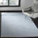 Modena Hand Woven Cotton Geometric Rug