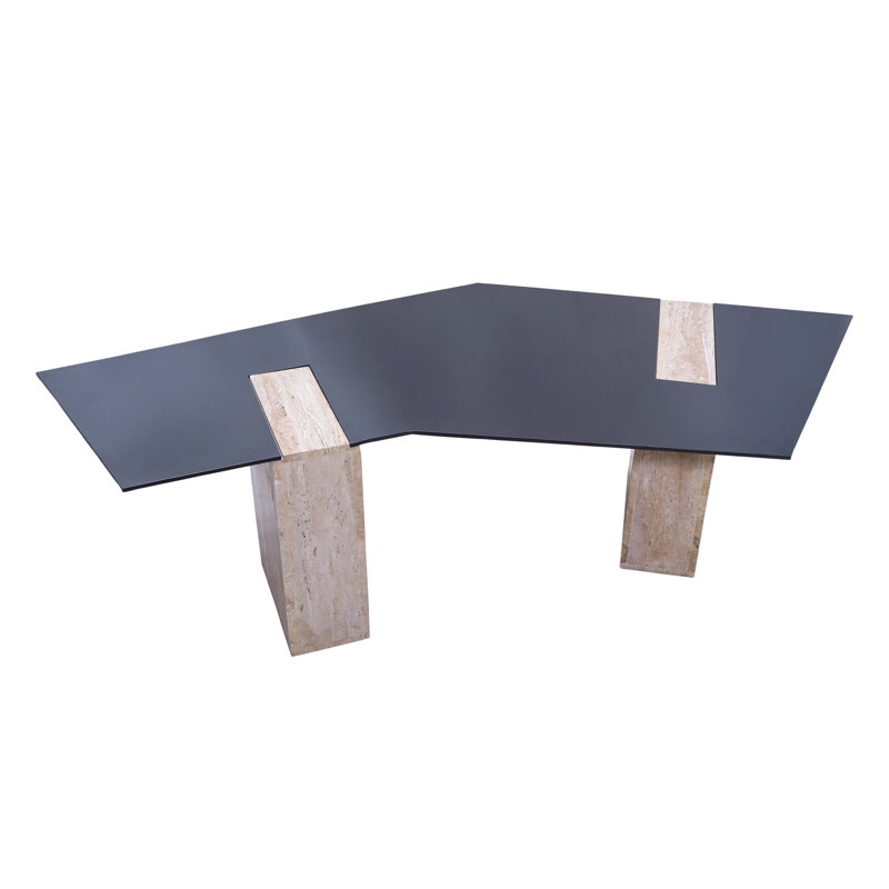 Lavana Specialty Coffee Table