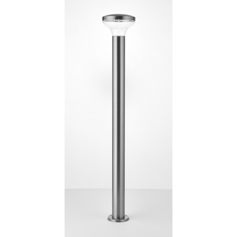 Halen Bollards