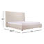 Lit plateforme tapissier Timothy-1487390498-1550600348-1577397465