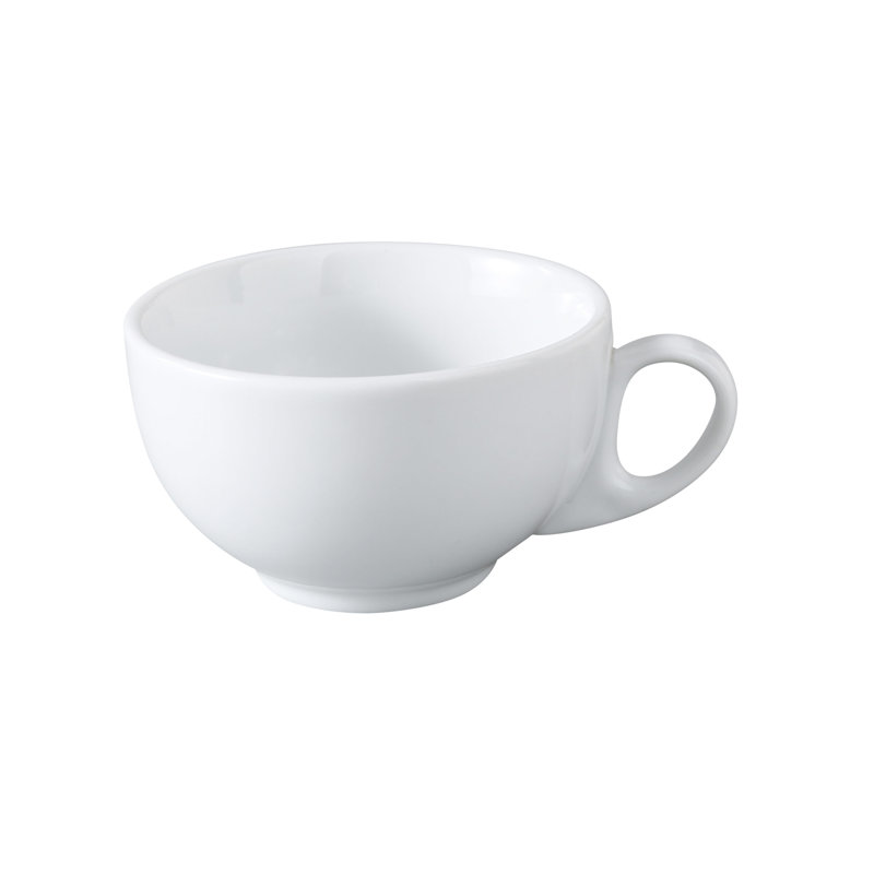  Mayor Chinaware Low Cup