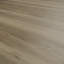 Ackland Parkland 9 po x 60 po 6,5 mm 20MIL Plancher de vinyle rigide à noyau rigide imperméable-127373800