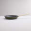 Cast Light Non-Stick Frying Pan