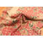 One-of-a-Kind Runner 1'8" X 10'9" Area Rug