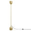 Lampe sur pied Kara par Modway-1386804266-1386795678