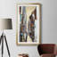 Canal View II - impression-61457701-61457702