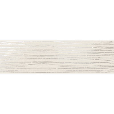 11" x 39" Ceramic Tile