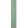 Americraft Two Equal Panel Framed Board-n-Batten Shutters (Per Pair)