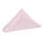 Light Pink is unavailable