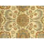 Handmade Wool Oriental Area Rug