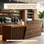 Bureau de réception moderne avec comptoir verrouillable-2106113216-2106113220