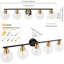 Aanay Dimmable Bathroom Vanity Light-952759165-965733239