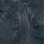 Floral Wallpaper Double Roll-238276532