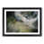 Black Framed selected