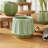 Pot Planter-911332709