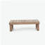 WESTCHESTER COFFEE TABLE