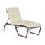 Skye 80.5" Long Reclining Single Chaise with Cushions-317964312-317960150-353922865