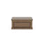 Table basse Hamilton