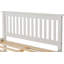 Brames Bed-323569654