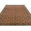 One-of-a-Kind 9'2" X 11'6" Hand Knotted Area Rug