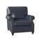 West Haven Upholstered Club Chair
