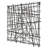 Modern Abstract Wall Decor-774812909