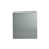 Grey Gloss is out of stock selected