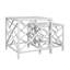 Tables gigognes Chippendale-27290364