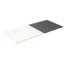 Carreau de sol en porcelaine mate 24 po x 24 po Terrazzo 2.0-124119158