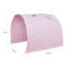 Ayan Bunk Bed Accessories-1394938267