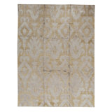 Moroccan Area Rug