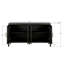 Armoire antique Hollow-757059621