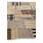 6'6 x 9'9 Plimpton Multi Rug