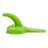 Elephant Wall Hook