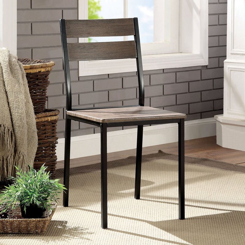 Chaise d'appoint Taylor Brown
