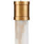 Cannula Pendant-814134009-814134012