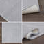 Tapis de bain-114233264