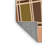 Geometric Indoor Rug-68481085