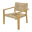 Chaises d'appoint Harho Modern Boho Patio