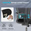 Chaise de bureau ergonomique Office Chair-360514384