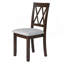 Dining Room Chairs Set Of 2