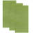 Fullmore Scratching Post-971756562-971756564