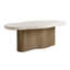 Idris Dining Table