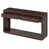 Espresso Wood is out of stock