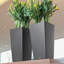 Cubico Planter Box-1415655768-1415655767