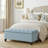 Amalfi Upholstered Storage Bench-2084031129-2052669149