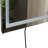 Butcher Rectangle Mirror-1337180028